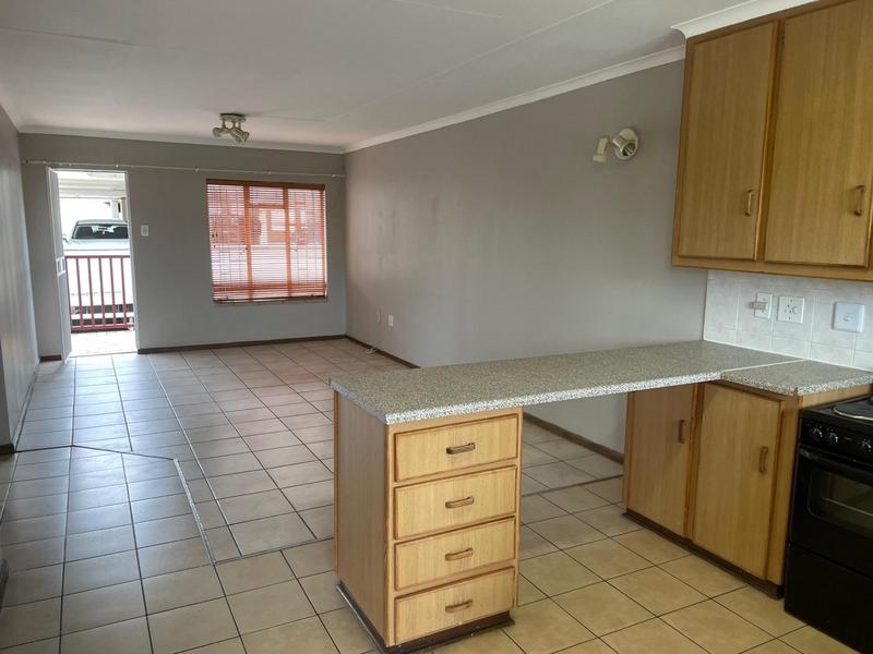 To Let 1 Bedroom Property for Rent in Potchefstroom North West